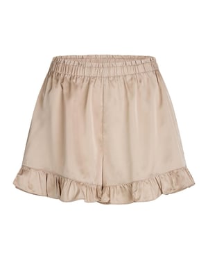 Women's CCDK Ella Shorts Ld99 in Moonlight