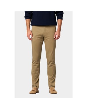 Meyer Chino bonn art.1-5063 1021506300/44
