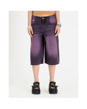 Women's The Ragged Priest Rag Lavender Rel in Lilac