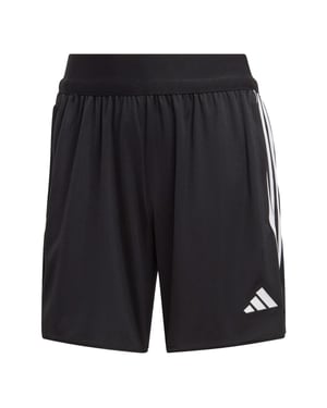 Women's adidas Trshowl Football Short Womens in Black