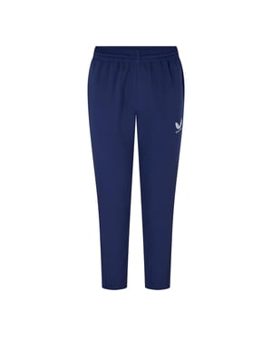 Women's Castore Pants in Peacoat