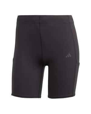 Women's adidas Fast H.Rdy Sh Ld99 in Black