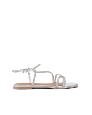 KG Kurt Geiger Priya Sandals