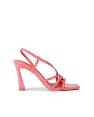 KG Kurt Geiger Sweetie Sandal Sandals