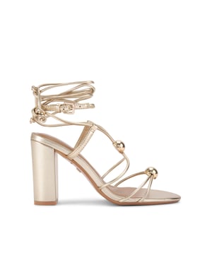 KG Kurt Geiger Swift Sandals