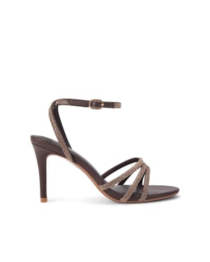 KG Kurt Geiger  Fancy Sandals
