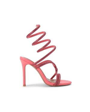 KG Kurt Geiger  Sloane Sandals