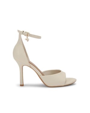 KG Kurt Geiger Sabrina Sandals