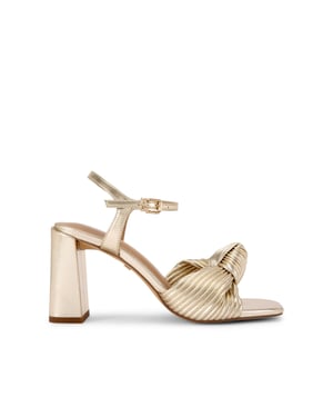 KG Kurt Geiger Signet Sandals