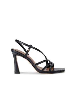 KG Kurt Geiger  Sweetie Sandal Sandals