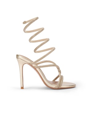 KG Kurt Geiger Sloane Sandals