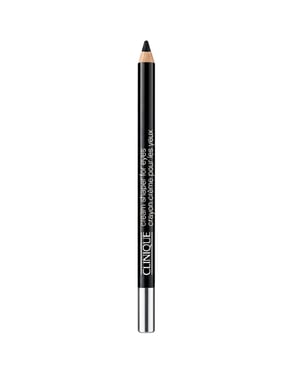 Clinique Cream Shaper voor Ogen 101 Zwarte Diamant 9.0 gram