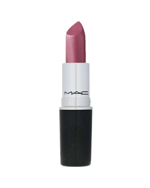 M.A.C Frost Lipstick Plum Dandy, Frost Finish 1.0 grams