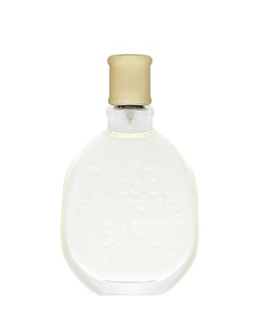 Diesel Fuel For Life Her Eau de Parfum Spray, 50 ml