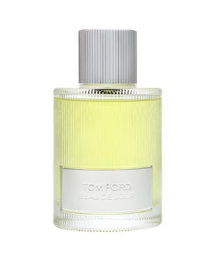 Tom Ford Beau De Jour Eau de Parfum Spray 100 ml