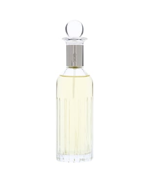 Elizabeth Arden Splendor Eau de Parfum Spray 125 ml
