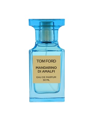 Tom Ford Private Blend Mandarino di Amalfi Eau de Parfum Spray 50ml