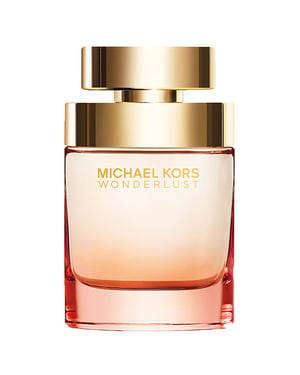 Michael Kors Wonderlust Eau de Parfum Spray 100 ml