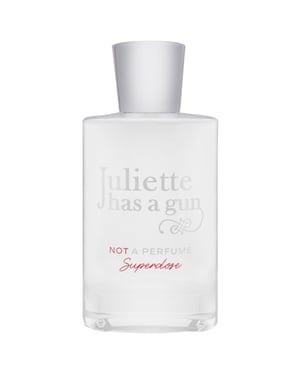 Juliette Has a Gun Not a Perfume Superdose Eau de Parfum 100 ml