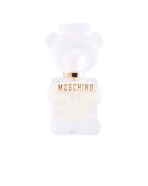 Toy 2 Eau De Parfum Spray 50 ml