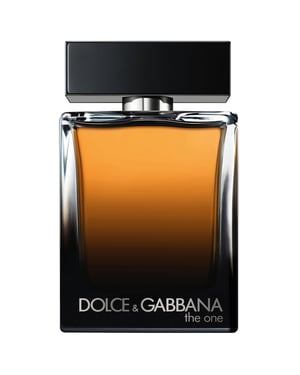 Dolce&Gabbana The One For Men Eau de Parfum Spray
