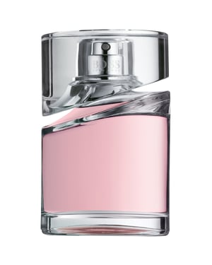 HUGO BOSS Femme Eau de Parfum 75 ml