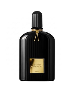 Tom Ford Black Orchid Eau de Parfum Spray 100 ml