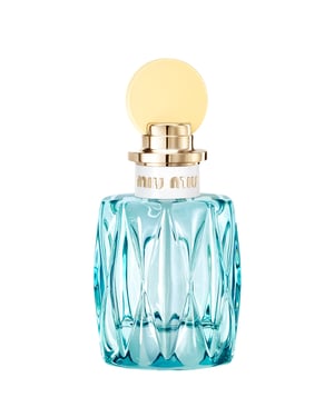 Miu Miu L'Eau Bleue Eau de Parfum 100ml