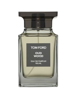 Tom Ford Private Blend Oud Wood Eau de Parfum Spray 100ml