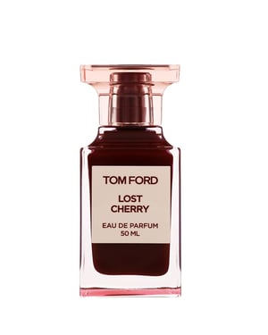 Tom Ford Lost Cherry Eau de Parfum Spray 50 ml