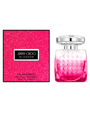 Blossom Eau De Parfum Spray 60 ml