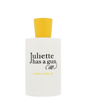 Juliette Has a Gun Sunny Side Up Eau de Parfum 100ml