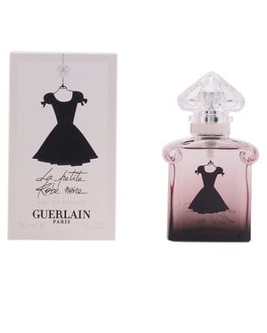 La Petite Robe Noire Eau De Parfum Spray 30 ml