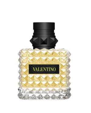 Valentino Donna Born In Roma Yellow Dream Eau de Parfum Spray 30 ml