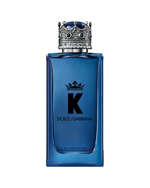 Dolce&Gabbana K Eau de Parfum Spray 100ml
