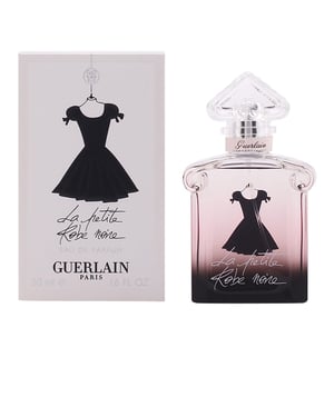 La Petite Robe Noire Eau De Parfum Spray 50 ml