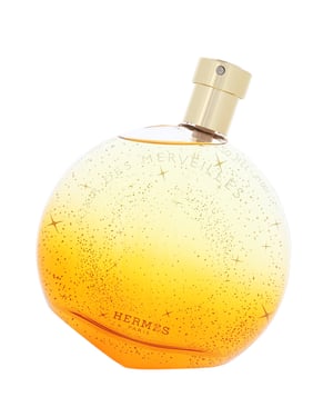 Hermès Elixir des Merveilles Eau de Parfum Spray 100 ml