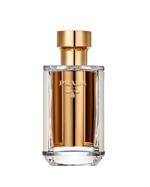 Prada La Femme Eau de Parfum Spray 50ml