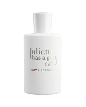 Juliette Heeft een Pistool Geen Parfum Eau de Parfum Spray 100ml