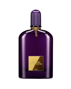 Tom Ford Velvet Orchid Eau de Parfum Spray 100 ml