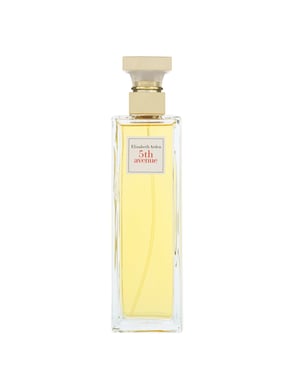 Elizabeth Arden 5th Avenue Eau de Parfum Spray, 125 ml