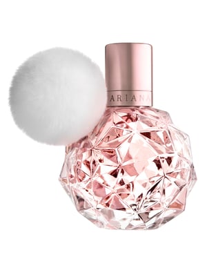Ariana Grande Ari Eau de Parfum Spray 50ml