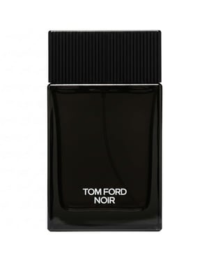 Tom Ford Noir Eau de Parfum Spray 100 ml