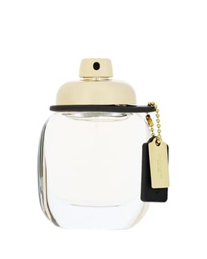 Coach Eau de Parfum Spray 30 ml
