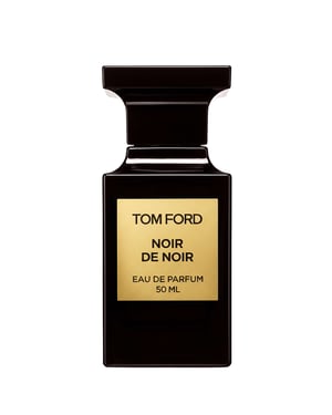 Tom Ford Private Blend Noir de Noir Eau de Parfum Spray 50 ml