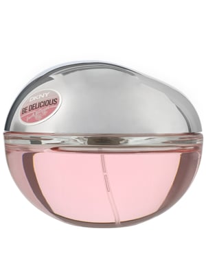 DKNY Be Delicious Fresh Blossom Eau de Parfum Spray 3.4 oz