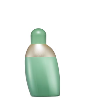 Cacharel Eden Eau de Parfum Spray 30 ml