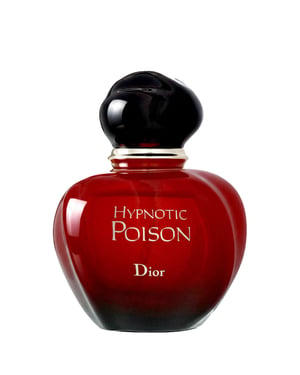 Dior Hypnotic Poison Eau de Toilette 50 ml