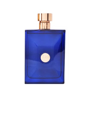 Dylan Blue Eau De Toilette Spray 200 ml