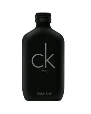 Calvin Klein CK BE Eau de Toilette 200 ml